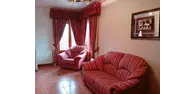 junior suite 2 adultos 229 (5)